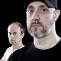 Hardfloor
