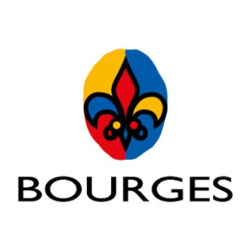 Bourges WebTV