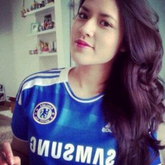 Dewa Sugaluh