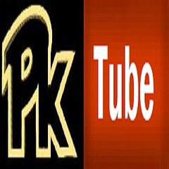 MKJ KHAN