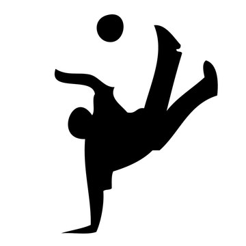 freestyleworldfoot