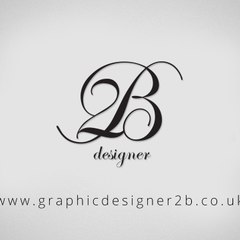 Graphic Designer