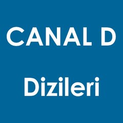CANAL D