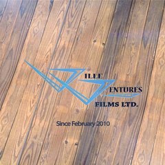 Ville Ventures Films