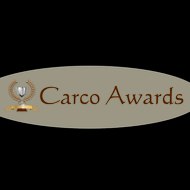 Carco Awards Baton Rouge