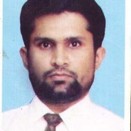 Raja Zahid