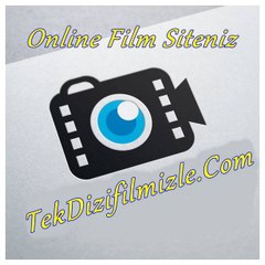 Tekdizifilmizle