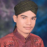 Waqas Hussain Qadri