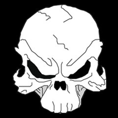 SirSiegfried Gameplay