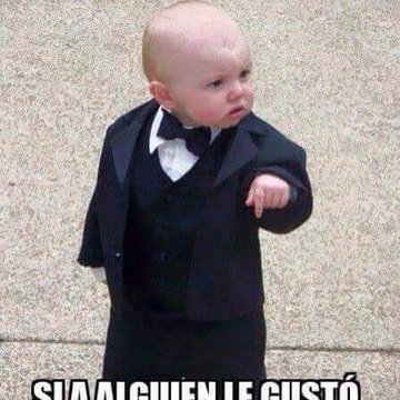 Rap - Batallas - Freestyle