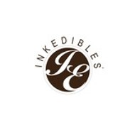 The InkEdibles Creator Gallery