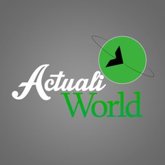 ACTUALI WORLD