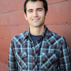 Simon Nathan