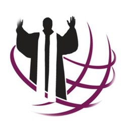 Best Pastors 2017