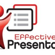 Effective Presentations