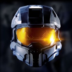 GameyGamer75