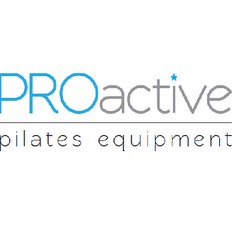 Proactive Pilates Equipment Pty Ltd