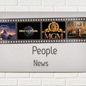 Peoplenews