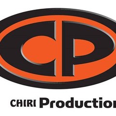 Chiri Productions LLC