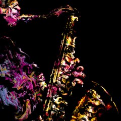 Sax 'N Co