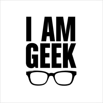 iamgeek