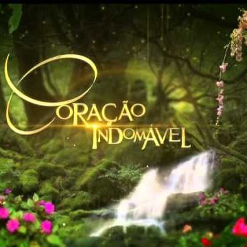 MauMau CarneiroAlbuquerque