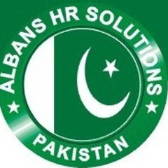 Albans HR Solutions