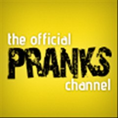 Pranks
