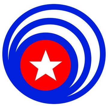 TodoCubaOnline.com