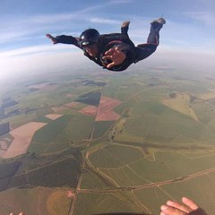 Cristiano Guimarães ""Rock in Roll""