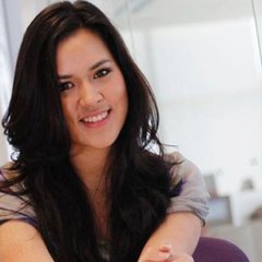 Princess Jamblang Kipas