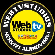 Web Tv Studios