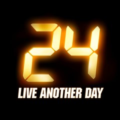 24 Uploader