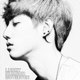 Got7 ATK