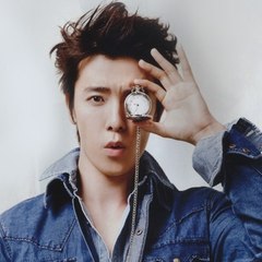 Mooka Hae