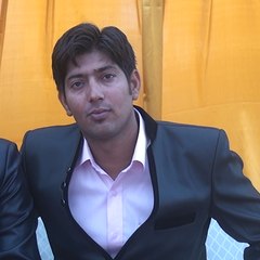 Adeelmehboob36