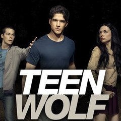 Teen Wolf - Full Episode