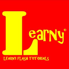 Learny