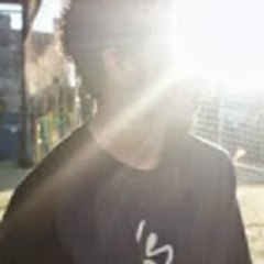 d4m14nCh1n0