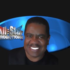 All Star Promotions