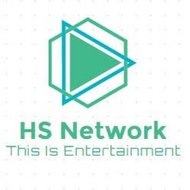 HS Network