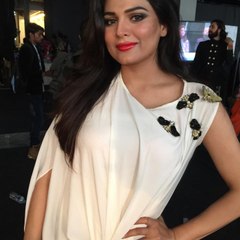 Sophia Mirza