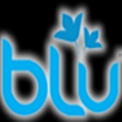 Bluskinclinic