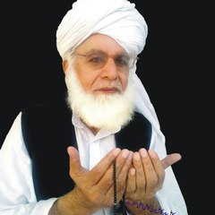 GILANI SARKAR