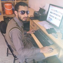 batish qureshi