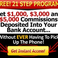 Top Tier Business-Mobe