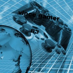 vincegamer83