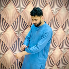 Furqan Asif
