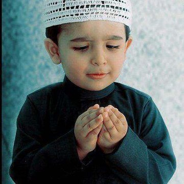 Islam