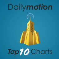 Charts Top 10
